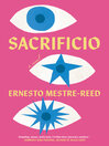 Cover image for Sacrificio